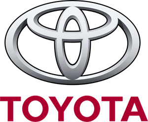 toyota-logo-239F6C9C1A-seeklogo.com