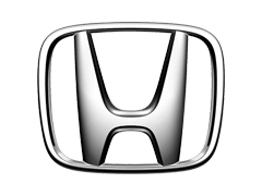 honda-logo