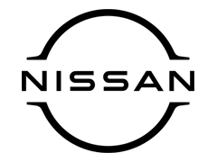 nissan-logo